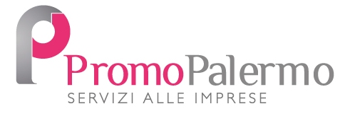 logo-orizzontale nuovo